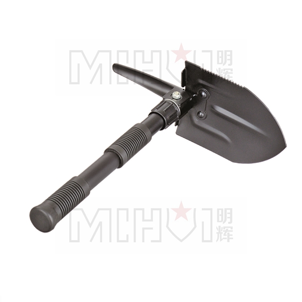 Folding shovel small size G-08