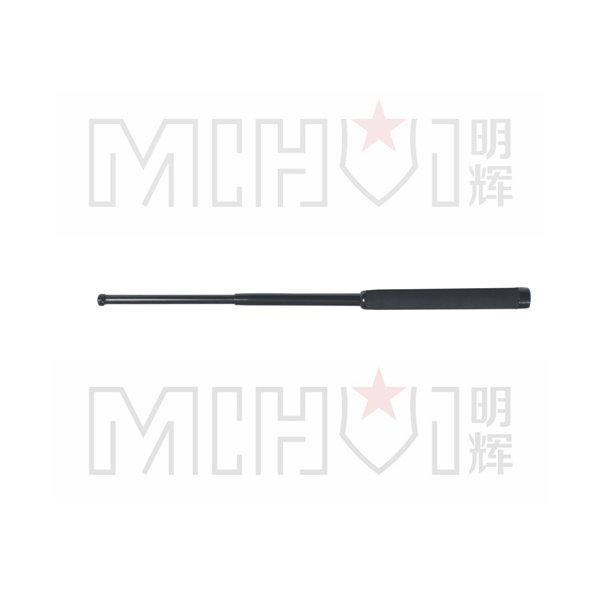 Military Police Baton BT02