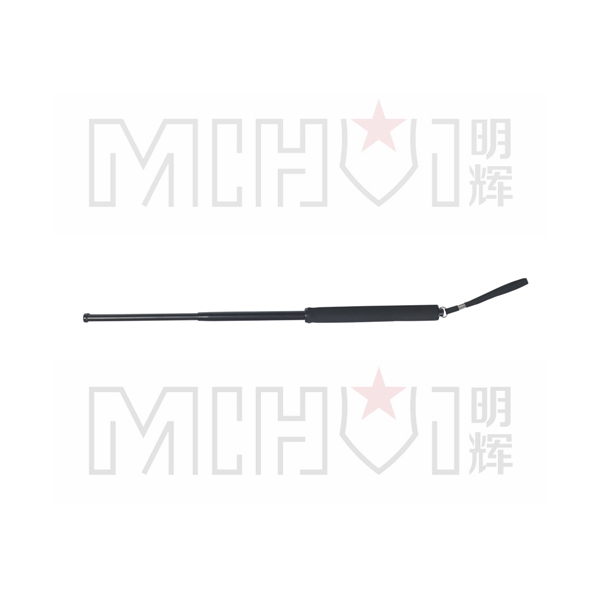 Military Police Baton BT03