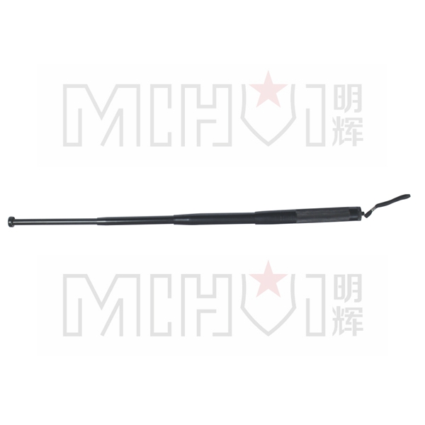 Military Police Baton BT04