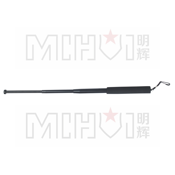 Military Police Baton BT05