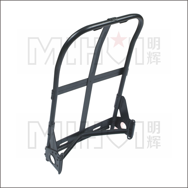 Backpack frame FA01