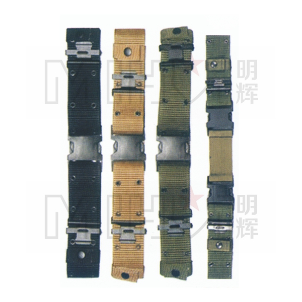 Military Police BELT BL11