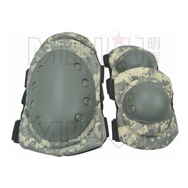 knee pad elbow pad PD04