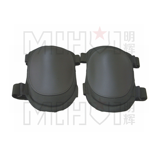 knee pad elbow pad PD06