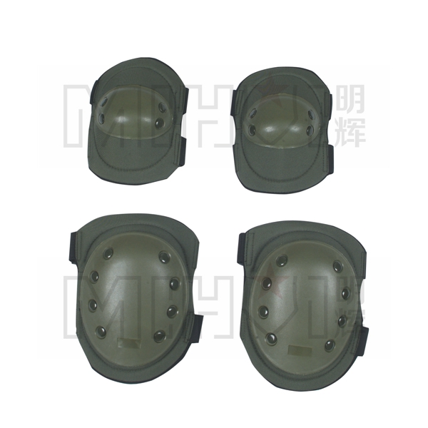 knee pad elbow guards PD01
