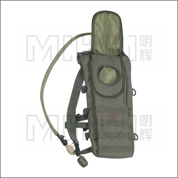 Hydration backpack&vest  BP05