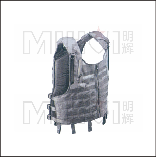 Hydration backpack&vest  BP07