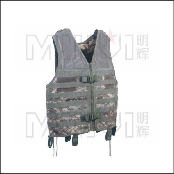 Hydration backpack&vest  BP08