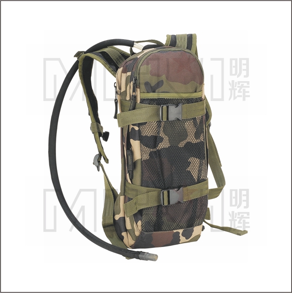 Hydration backpack&vest  BP10