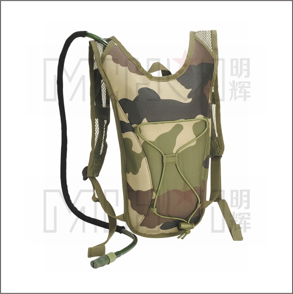 Hydration backpack&vest BP11