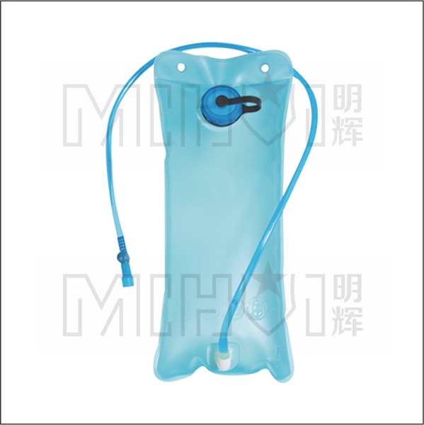 Hydration bladder DP12