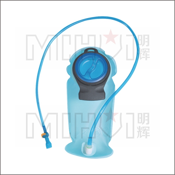 Hydration bladder DP13