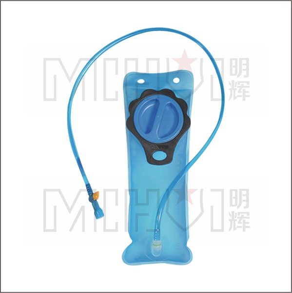 Hydration bladder DP14