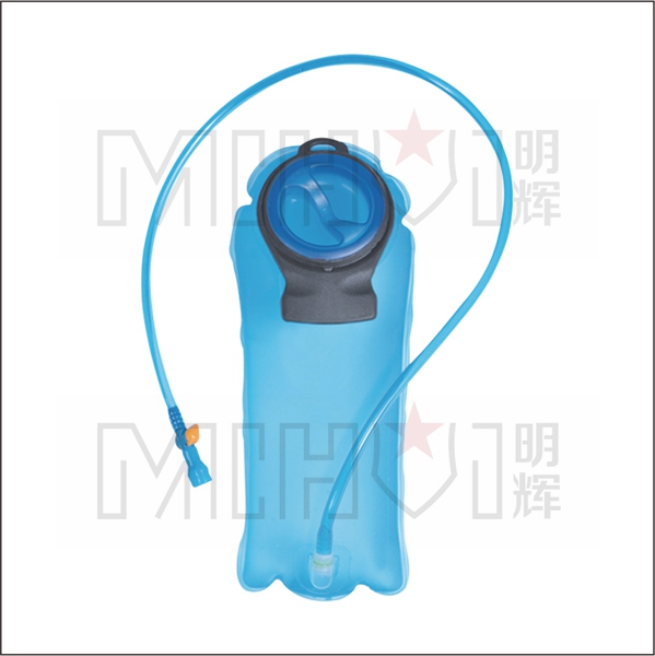 Hydration bladder DP15