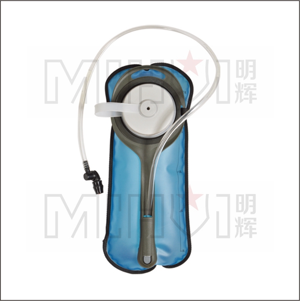 Hydration bladder DP17