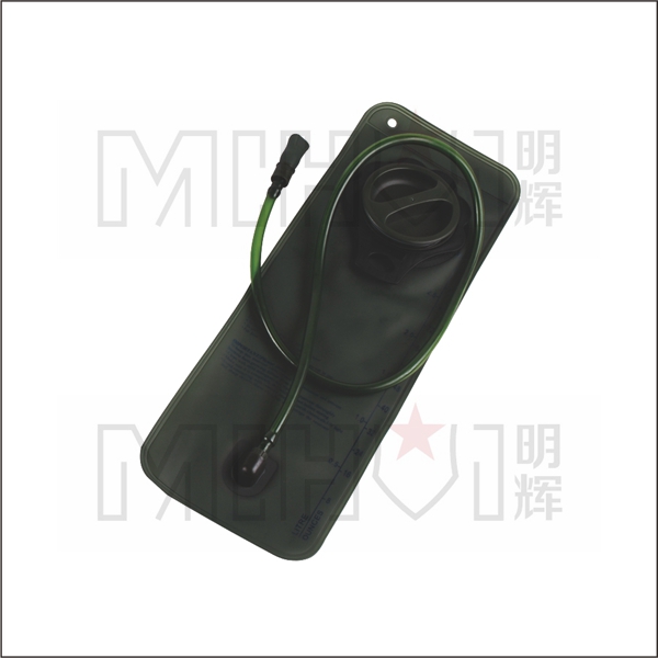 Hydration bladder DP04