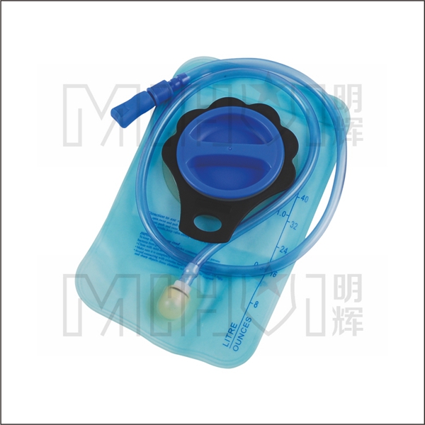 Hydration bag&solar bag  DP06