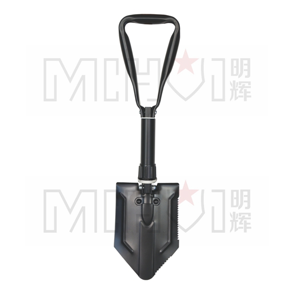 Folding Shovel Big size 305A