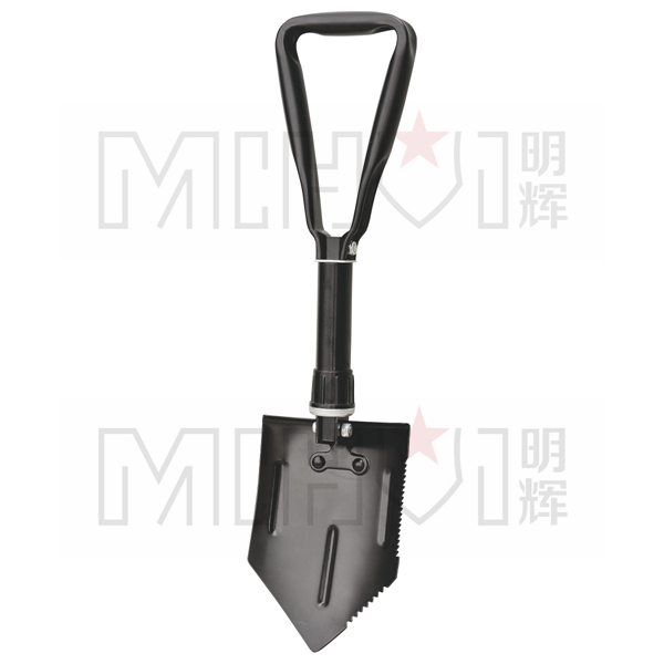 Folding Shovel Big size 306A