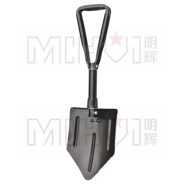 Folding Shovel Big size 306E