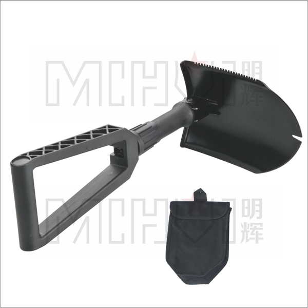 Folding shovel Big size 301N