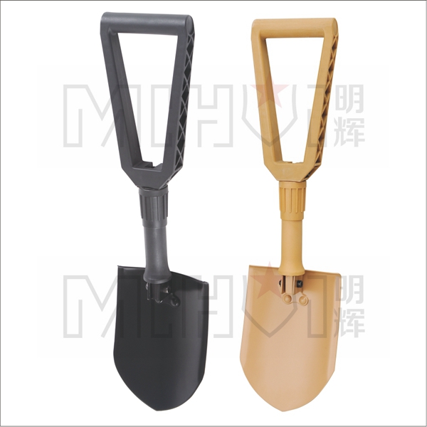 Folding Shovel Big size 301A