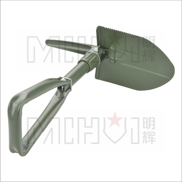 Folding Shovel Middle size 202G