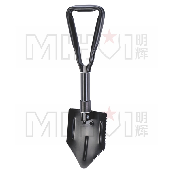 Folding Shovel Big size 306D