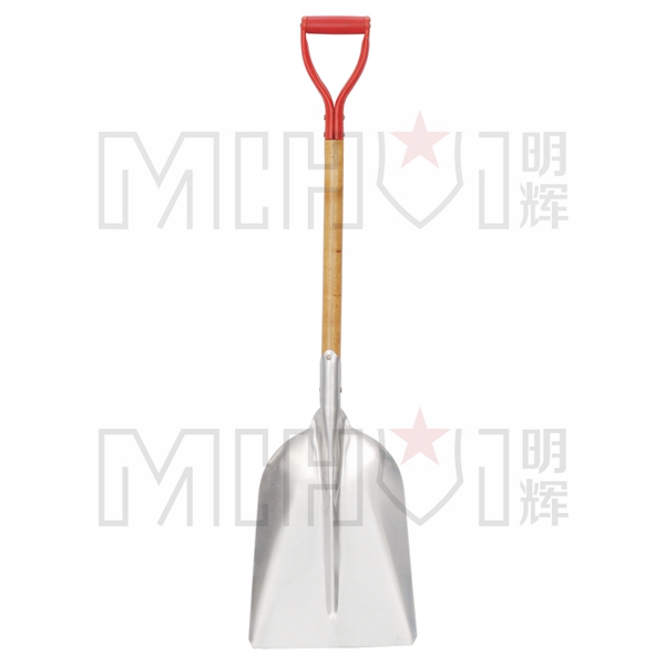 Snow shovel 524