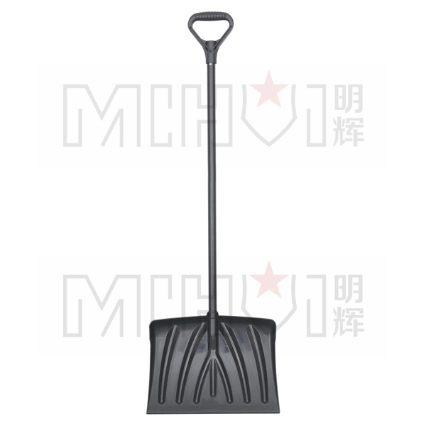 Snow shovel 526