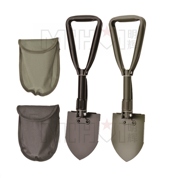 Folding Shovel Middle size 201