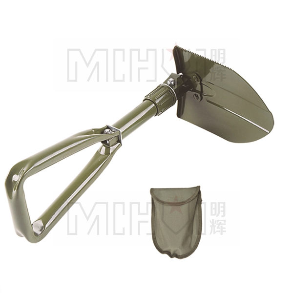 Folding Shovel Middle size 202