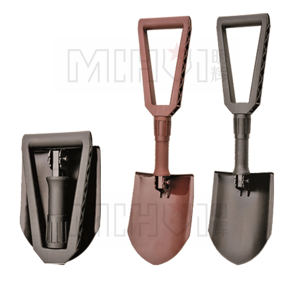 Folding Shovel Big size 301