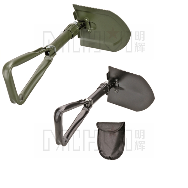 Folding Shovel Big size 303