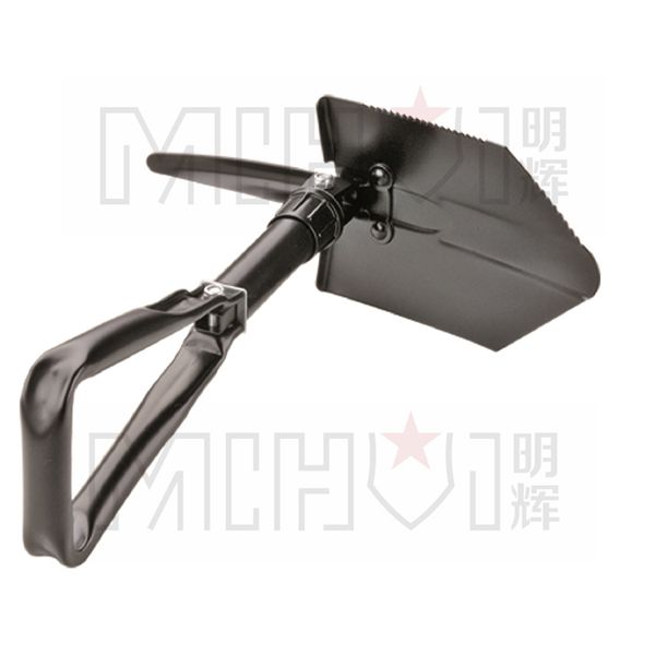 Folding Shovel Big size 305G