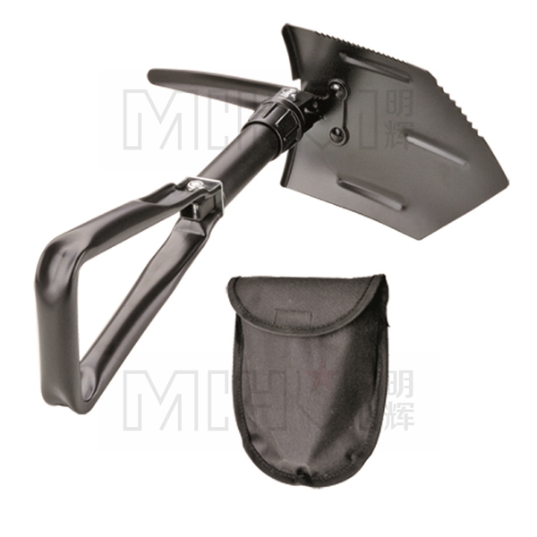 Folding Shovel Big size 306G