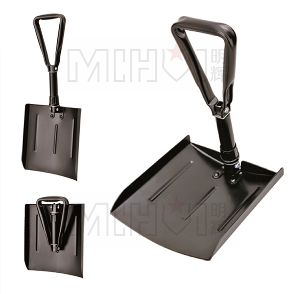 Snow shovel 503