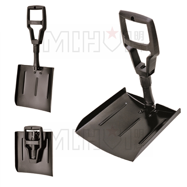 Snow shovel 503LN